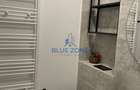 APARTAMENT 3 CAMERE | DELTA CITY RESIDENCE | PARCARE INCLUSĂ | - 8