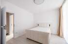 Apartament 2 camere 58,75 mp, complet mobilat si utilat | Mehala | Comision 0% - 12