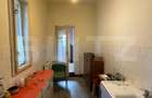 Casă individuală, teren generos 838 mp, - Dâmbu Rotund - 12