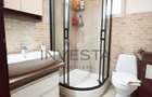 Apartament 4 camere, 92 mp utili + terasa 105 mp, zona Intre Lacuri - 5