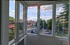 Apartament 3 camere | DE VANZARE | Etaj 2 | STR Iuliu Maniu - 10