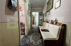 Apartament 2 camere, etaj 4, Rogerius - 3