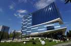 Comision 0%! Birou premium in zona Aurel Vlaicu (intre 400mp si 10000mp) - 2