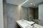 REA1024481 Apartament Modern 3 Camere I One Verdi Park Nord Bucuresti - 15