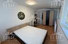 Inchiriere apartament 4 camere cu parcare Marasti zona BRD - 7