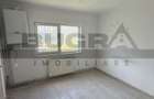 Spatiu comercial 105 mp, vad excelent, zona Pritax - 12