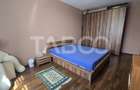 Apartament de vanzare 74mp 3 camere decomandate parcare Supeco Rahovei - 4
