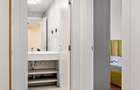 APARTAMENT PREMIUM | PARCARE | ONE TOWER HERASTRAU - 10