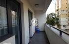 Apartament 2 camere Complex Arca Residance - 7