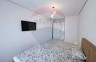 Apartament nou cu 2 camere de închiriat   - WEST RESIDENCE - 3