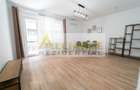METROU BERCENI - APARTAMENT 2 CAMERE + GRADINA 200 MP - 5