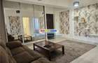 Inchiriere apartament 2 camere studio Targoviste Class Park