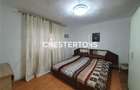 Casa cu teren 511 mp deschidere 24 mp Bratianu Constanta - 16