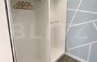 Apartament 2 camere, ultrafinisat, la cheie, etaj intermediar, zona Vivo - 12
