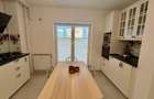 Inchiriere 3 Camere Proaspăt Renovat | Zona Unirii - Nerva Traian | 77 mp Utili - 7