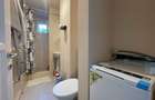 APARTAMENT 2 CAMERE | DECOMANDAT | PARTER | NUFARUL | ORADEA - 8