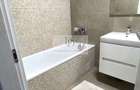 Apartament 3 camere | Parcare subterana | Record Park - The Office