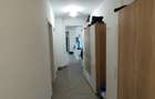 Apartament cu 4 camere mobilat si utilat, la intrare in Giroc  - ID V4383 - 16