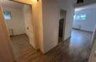 3 Camere Parcare Inclusa Rezervelor Comuna Chiajna Rosu Militari - 8