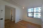 Duplex 4 camere Floreasca - 17