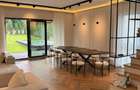 Casa individuala, 337 mp, piscina, Andrei Muresanu, alee privata - 4