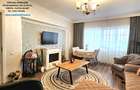 Apartament 2 camere premium,103,70mp,et.1,mobilat,utilat,parcare si terasa,1 Mai - 8
