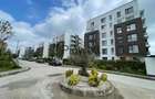 Studio- bloc nou- Pipera -MTM PIPERA LAKE - 1