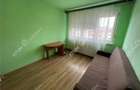 Apartament 2 camere balcon zona Mihai Viteazu din Sibiu - 5