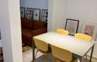 APARTAMENT DE INCHIRIAT - 5
