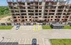 Inchiriere 2 Camere Porsche Pipera - H Pipera Lake, parcare inclusa - 18