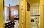 VANZARE APARTAMENT 2 CAMERE CENTRALA PROPRIE BLOC REABILITAT  ZONA GARA DE NORD - 7