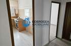Zona Ultracentrala- Apartament 2 camere ,etaj 2, centrala gaze - 5