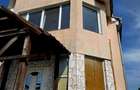 Casa 518mp utili Carei Strada Brancoveanu - 5