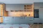 Apartament cu 2 camere de vanzare in Viva City - 5