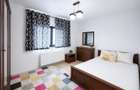 Casă tip Triplex Valea Adâncă – Zona 5 Drumuri P+1, 96 mp utili, Teren 212 mp 149.000 euro - 18