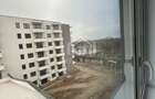Apartament premium în bloc exclusivist (2025) ~ etaj 4/6 ~ parcare subterană inc - 3
