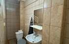 3 camere cu centrala proprie - Basarabia - Diham -bloc 1984 - 9