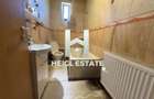 Apartament cu 2 camere in Giroc - 4