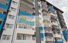 Popesti  Metrou Berceni Apartament 2 camere - 1