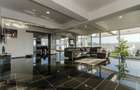 Penthouse 244 mp, et 17 , 3 camere, Prelungirea Bld Mihai Viteazu