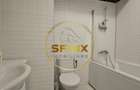 3 Camere | Damaroaia | Pet Friendly | Parcare Subterana - 9