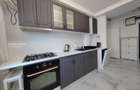 Apartament modern cu 3 camere | Tineretului – Timpuri Noi | 70 mp | metrou M1 & - 7