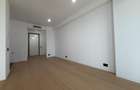 ONE FLOREASCA TOWERS - STUDIO DUBLU - 2