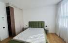 De inchiriat  | Duplex/Penthouse 4 Camere | Brick Lofts Floreasca - 10