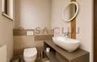 Apartament premium, central, parcari incluse - 9