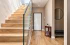 Penthouse | 229MP | 3 camere | 2 Parcari | NZeb - 13