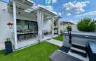 Duplex modern 3 camere Dumbrăvița - 11