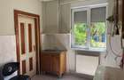 Apartament in vila Alexandru Ioan Cuza-Titulescu