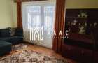 Apartament 3 camere de închiriat | Sibiu, Valea Aurie | 80 mp - 1