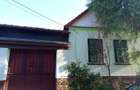 Ilidia, Casa 8 Incaperi, 744mp Teren, Zona Turistica, Pret Usor Negociabil - 3